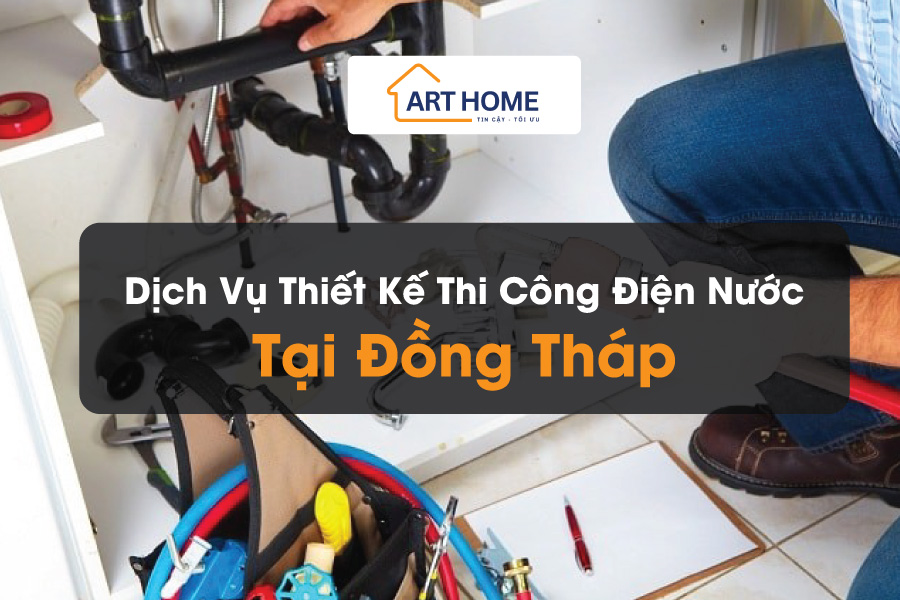 thiet-ke-thi-cong-dien-nuoc-tai-dong-thap